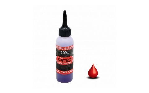 TIMÁR MIX PRO METHOD GEL 100 ML