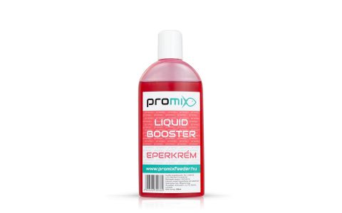 PROMIX LIQUID BOOSTER 200ML