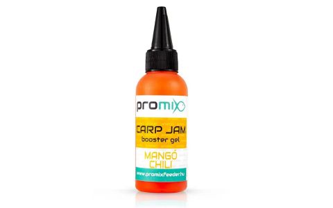 PROMIX CARP JAM