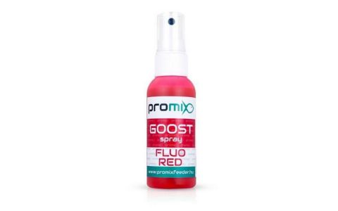 PROMIX SPRAY GOOST 60ML