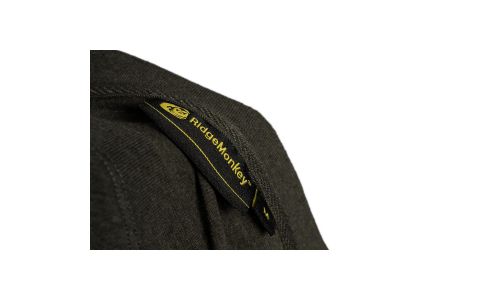 RIDGEMONKEY APEAREL SPORTFLEX ĽAHKÉ TRIČKO