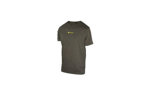 RIDGEMONKEY APEAREL SPORTFLEX ĽAHKÉ TRIČKO