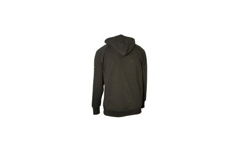RIDGEMONKEY SPORTFLEX ĽAHKÁ MIKINA ZELENÁ