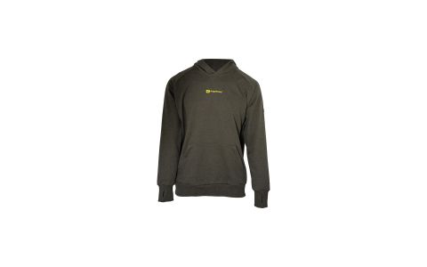 RIDGEMONKEY SPORTFLEX ĽAHKÁ MIKINA ZELENÁ