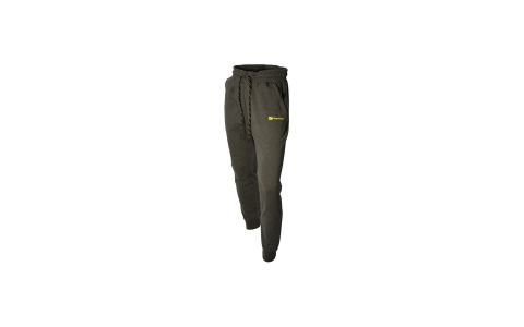 RIDGEMONKEY SPORTFLEX ĽAHKÉ TEPLÁKY ZELENÉ