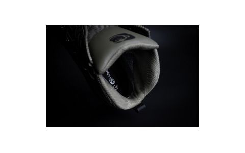 RIDGEMONKEY APEAREL QUICKZIP ALL-WEATHER BOOTS ČIŽMY