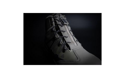 RIDGEMONKEY APEAREL QUICKZIP ALL-WEATHER BOOTS ČIŽMY