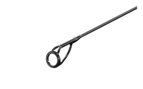 Delphin SYMBOL Carper / 2 diely 360cm/3,00lbs