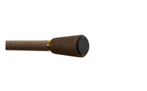 Delphin SYMBOL Carper / 2 diely 360cm/3,00lbs
