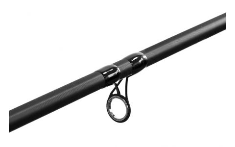 Delphin SYMBOL feeder 2 / 3 diely 360cm/140g