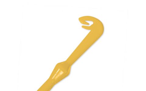 Viazač slučiek Delphin KNOTTY 