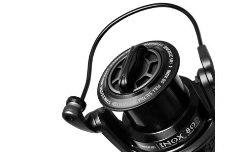 Delphin INOX 70 