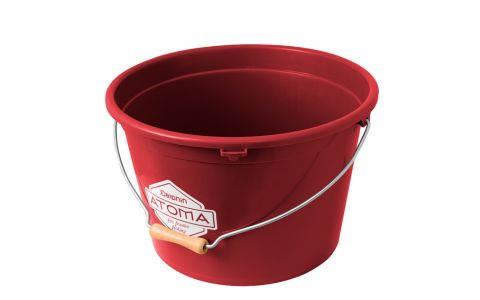 Lavór vedra Delphin ATOMA 13L