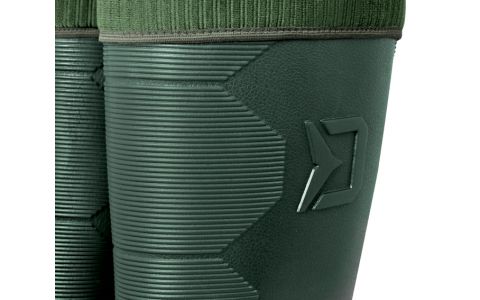 Čižmy Delphin BRONTO veľ. 36