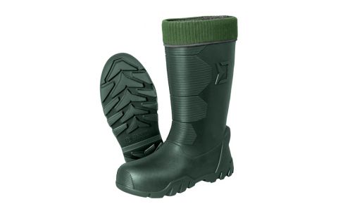 Čižmy Delphin BRONTO veľ. 40