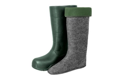 Čižmy Delphin BRONTO veľ. 47