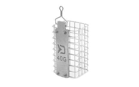 Krmítko Delphin Feeder KLASIK M 100g