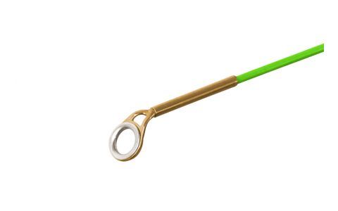 Delphin REWIR Picker +3 špičky 300cm/60g/2 diely