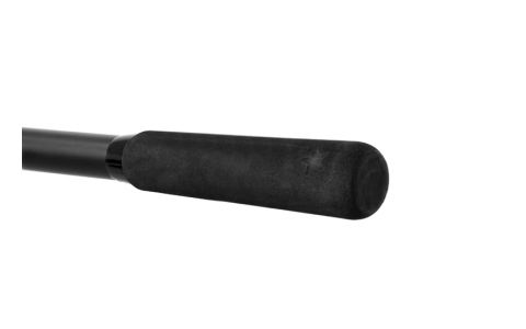 Delphin PARTISAN 330cm/110g/Tele