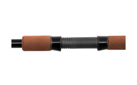 Delphin SYMBOL Match 420cm/40g/3 diely