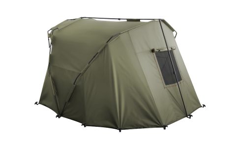 Bivak Delphin PANORAMA Eazy TwoMAN
