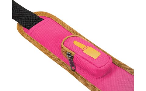 Puzdro Delphin QUEEN 360-3 145cm