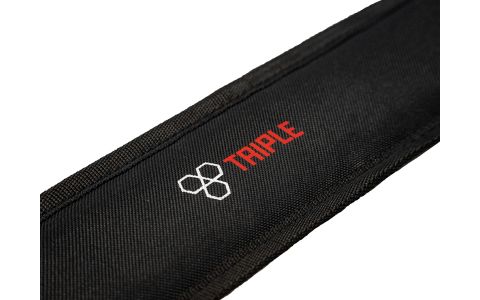 Puzdro Delphin ATOMA Triple 360-3 130cm