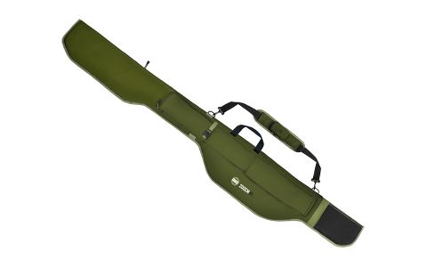Puzdro Delphin PORTA +Plus 145cm