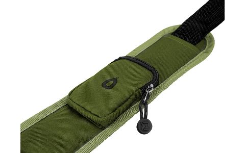 Puzdro Delphin PORTA +Plus 145cm