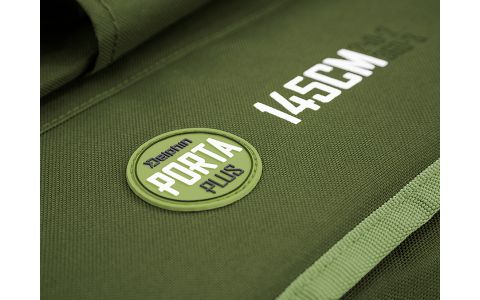 Puzdro Delphin PORTA +Plus 145cm