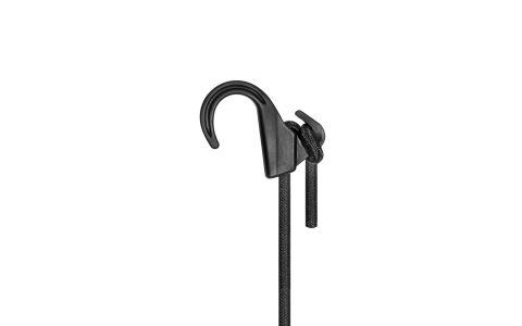 Multifunkčné popruhy Delphin FIXER / 2ks 60cm
