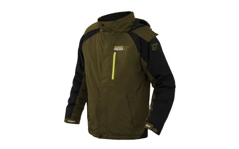 Zimné nohavice Delphin Winter CRUISER 5T XL