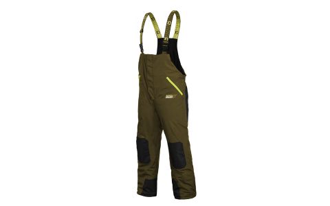 Zimné nohavice Delphin Winter CRUISER 5T XL