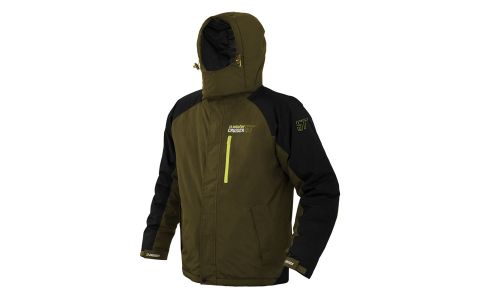 Zimné nohavice Delphin Winter CRUISER 5T XXL