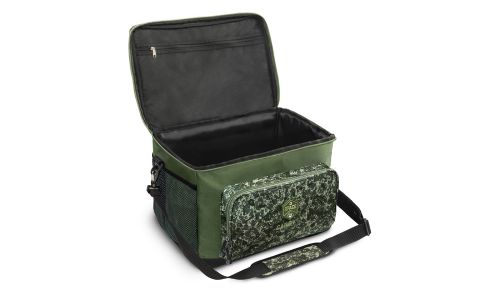 Taška Delphin CarryALL SPACE C2G | L 