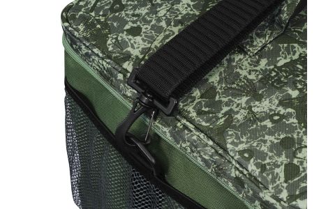 Taška Delphin CarryALL SPACE C2G | L 