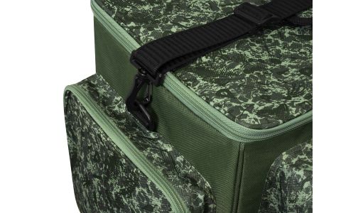 Taška Delphin CarryALL SPACE C2G | 3XL 