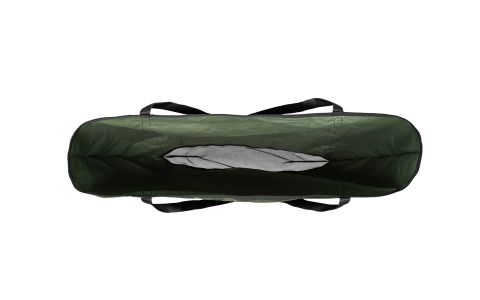 Vážiaci vak Delphin QuickSACK 100x60cm