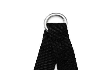 Vážiaci vak Delphin QuickSACK 100x60cm