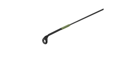 Delphin reaCtion 213cm/1-7g