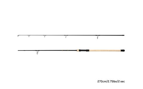 Delphin ARMADA NX BlackWay Cork 360cm/3,00lbs/3 diely
