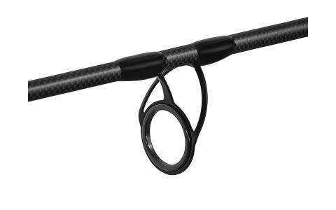 Delphin ARMADA NX BlackWay Cork 360cm/3,00lbs/3 diely