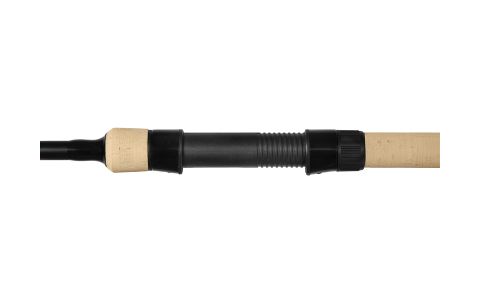 Delphin ARMADA NX BlackWay Cork 360cm/3,00lbs/3 diely