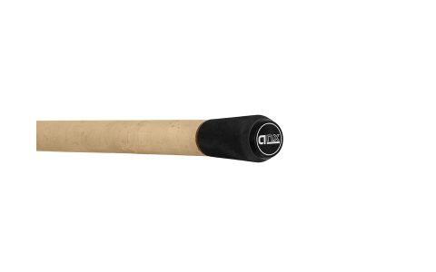 Delphin ARMADA NX BlackWay Cork 360cm/3,00lbs/3 diely