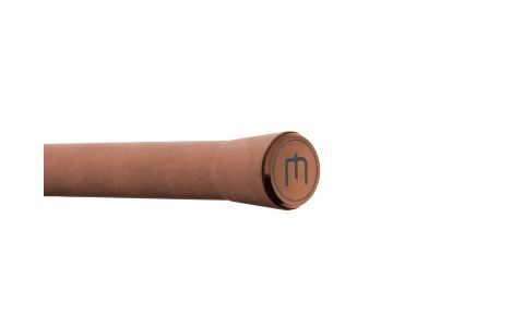 Podberáková rukoväť Delphin SYMBOL NXT 220cm/2 diely 