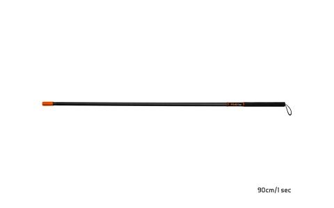 Podberáková rukoväť Delphin Atak! SINGLE 40cm/1 diel
