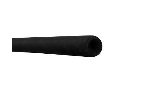 Delphin LEEDER Feeder + 2 špičky 330cm/100g/3 diely
