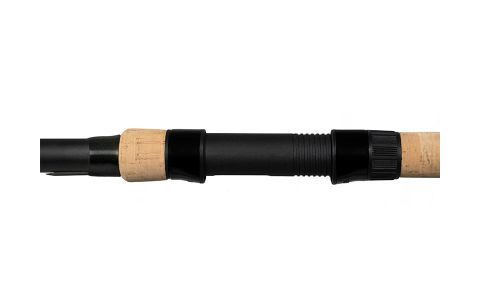 Delphin ARMADA NX TRAVEL BlackWay Cork 300cm/3.00lbs