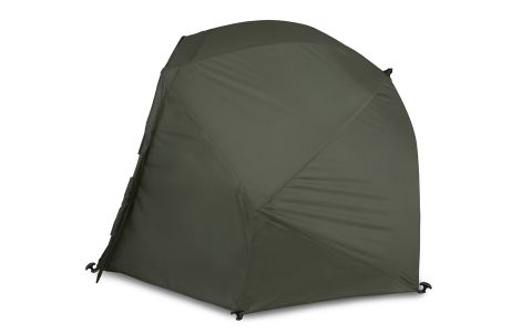 Brolly Delphin RAMBLER C2G 