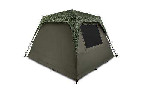 Delphin CUBICON AirSPACE C2G 